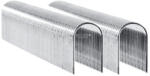 Koelner - Rawlplug U alakú tűzőkapocs 14mm RL36