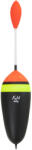 EnergoTeam úszó F Csukázó 60 G (65005060)