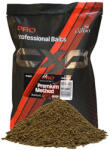Carp Expert Pro Groundbait Premium Method 800g Krill (98620407)