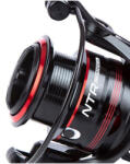 Nytro Ntr Mk2 3002 Aluminium Spool (y0100032)