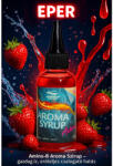 Horváth Active Aroma Syrup Eper (79456700)