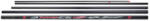 Nytro Power Edge Carp 60 Kit 2/1 (y0400009)
