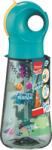 Maped Kulacs, 500 ml, Ecozen®, MAPED PICNIK Jungle Fever (873199) - papir25
