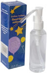  Lufitartósító zselé 100ml