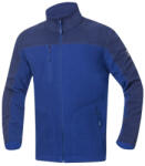 ARDON ARDON®MICHAEL polár pulóver közép royal kék 4XL (H2201-4XL)