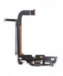 Apple Modul Incarcare Apple iPhone 13 Pro Max Albastru Service Pack