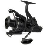 WINNER Patriot 50 (2546-450) - fishingoutlet