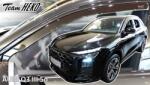 Carcarpit AUDI Q3 (FJ) 2026-0000 LÉGTERELŐ