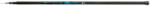 Kamasaki Viking 5, 00m Spiccbot (11001500)