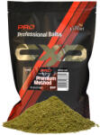Carp Expert Pro Groundbait Premium Method 800g Grasscarp (98620459)