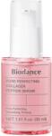 Biodance Pore Perfecting Collagen Peptide Serum, 30ml