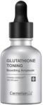 Centellian24 Glutathione Toning Boosting Ampoule, 30ml