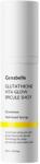Genabelle Glutathione Vita Glow Spicule Shot, 30ml