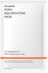 Genabelle PDRN Rejuvenating Mask, 25ml Masca de fata