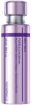 Centellian24 360º Shot PDRN Active Serum, 50ml