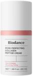 Biodance Pore Perfecting Collagen Peptide Cream, 50ml