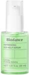 Biodance Refreshing Sea Kelp Serum, 30ml