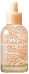 ABIB Glutathiosome Dark Spot Serum Vita Drop, 50ml