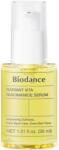 Biodance Radiant Vita Niacinamide Serum, 30ml