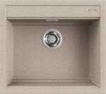 Elleci - Mosogatótálca Best 105 Workstation G51 Avena (LGB10551) - ellecishop