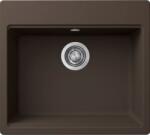 Elleci - Mosogatótálca Time 105 G78 Espresso (LG210578) - ellecishop