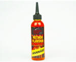 Motaba Carp Method Flavour Ananász Smoke 150 Ml (m9000850)