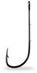 Mustad Baitholder Hooks 1/0 8db/csomag (m4181100)
