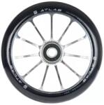 Ethic DTC Stunt Scooter Wheel Ethic Atlas 110mm Black