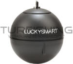 Lucky Smart Portable Wifi Fishing Sonar Ls-2w (74871760) - turfishing