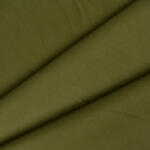 Takoy Kosztüm anyag/ gabardin 200g khaki