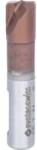 KS TOOLS Burghiu punct sudura KS TOOLS 515.1305 (515.1305) Burghiu