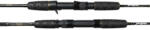 Mustad Pulse Slow Jigging 6'0" H 1sec 184cm Up To 350 (m1195350)