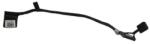 Dell Notebook Belső Kábel Dell for Latitude 5520, E5520, Precision 3560, Battery Cable (PN: 0C2NNY, C2NNY)