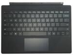 Microsoft Notebook keyboard Microsoft US for Microsoft surface pro 3, 4, 5, 6, 7 (BOXED)
