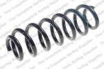 LESJÖFORS Arc spiral LESJÖFORS 4292677 (4292677) - automobilus