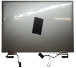 Replacement Notebook kijelző Replacement for HP EliteBook x360 1040 G9 2-in-1, Touchscreen With Complete Assembly