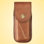  832595 Leatherman Heritage bőrtok, L méret (LTG832595)