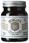 Morgan's Vanilla & Honey Slick pomádé - vízbázisú, erős tartás, magas fény, vanília, méz illat (mor-vani)