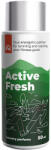 Northfinder Parfum de rufe ACTIVE FRESH 50 ml clear_A: CZ, RO, HR, HU, SI, EN (108640-747-139)