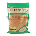 Promix Full Carb Method Mix Fokhagyma-mandula 900g (pmfcfm00)