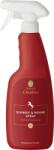 Cavadea Farok- és sörényápoló spray bio - 500 ml