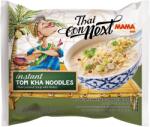 Thai President Foods Public Company Limited Thai ConNext Tom Kha Ízű Tészta Leves, 85gr (Mama)