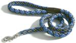 Camon kötélpóráz - (1, 5 × 110 cm) kék/fekete