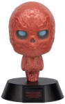 Paladone Stranger Things Vecna hangulatvilágítás (evPP14226ST)