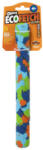 Chuckit! Eco Fetch Stick
