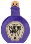 FuzzYard Halloween Toy - Canine Drool Elixir