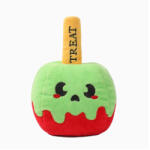 HugSmart Howloween Night - Candy Apple plüss