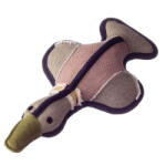 Barry King 30 cm-es textil kacsa