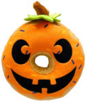 Lulubelles Power Plush Pumpkin Donut plüss