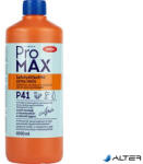 CHEMITAT Lefolyótisztító, 1 l, CHEMITAT "Promax (15768) - alter